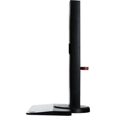 ViewSonic XG2530 25" (1920 x 1080) 240Hz - Anigma